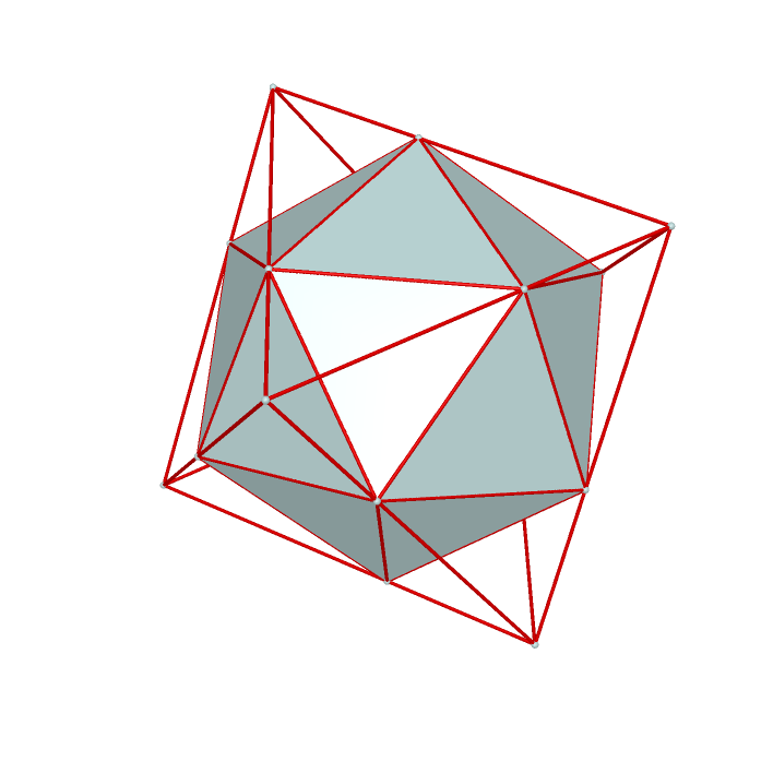 ./The%20Large%20Regular%20Octahedron%20Contain%20A%20Icosahedron_html.png