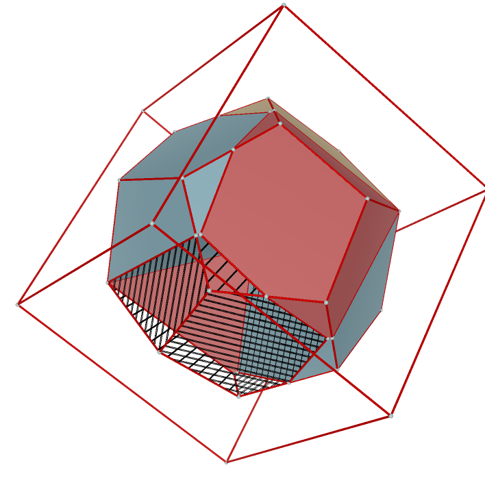 ./Cube%20Projected%20on%20Regular%20Dodecahedron_html.png