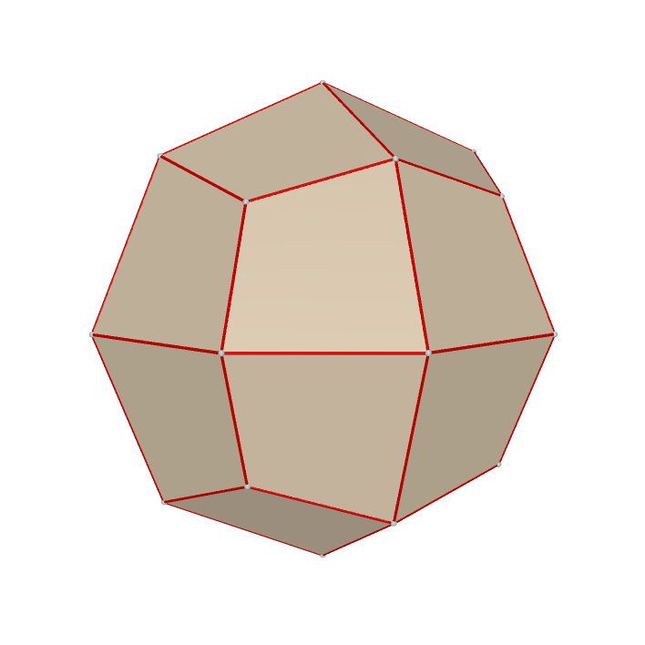 ./Deltoidal%20Hexecontahedron_html.png