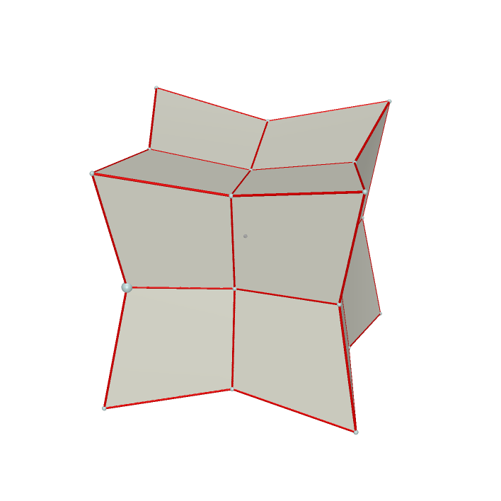 ./Deltoidal%20Icositetrahedron_html.png