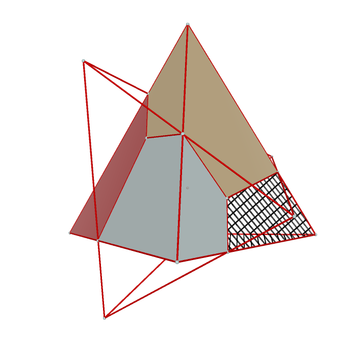 ./Tetrahedron%20Projected%20on%20Regular%20Tetrahedron_html.png