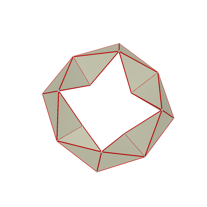 ./Asymmetric%20Kaleidocycle_html.png