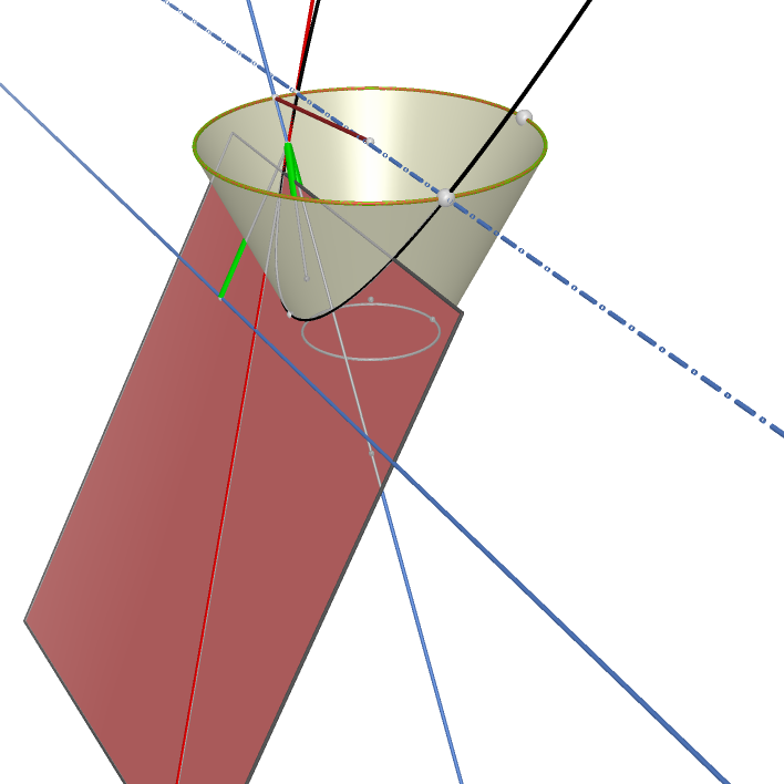 ./A%20Parabola%20in%203-Dimensional%20Space_html.png