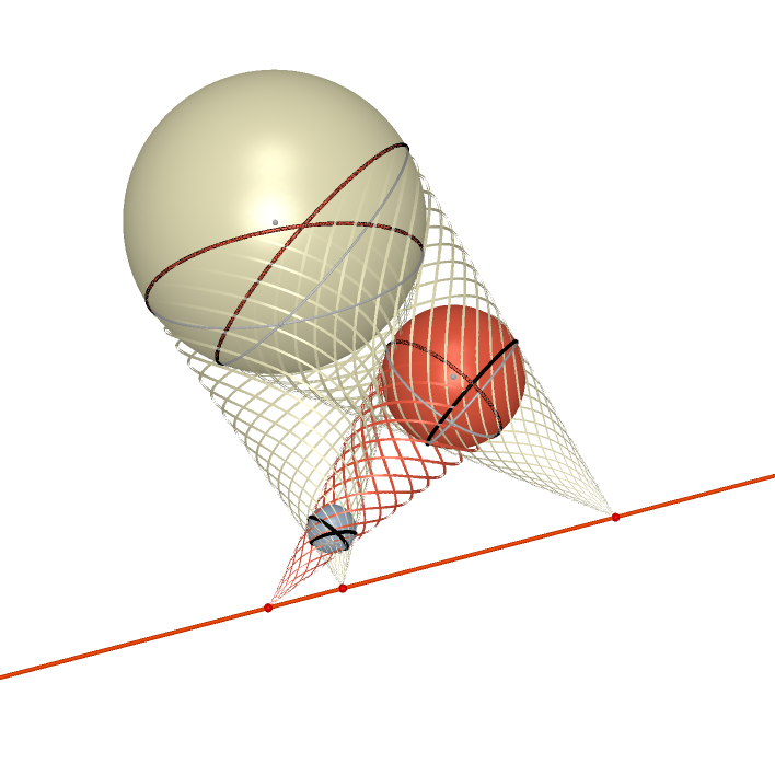 ./Common%20Tangent%20Cones%20of%20Three%20Spheres_html.png