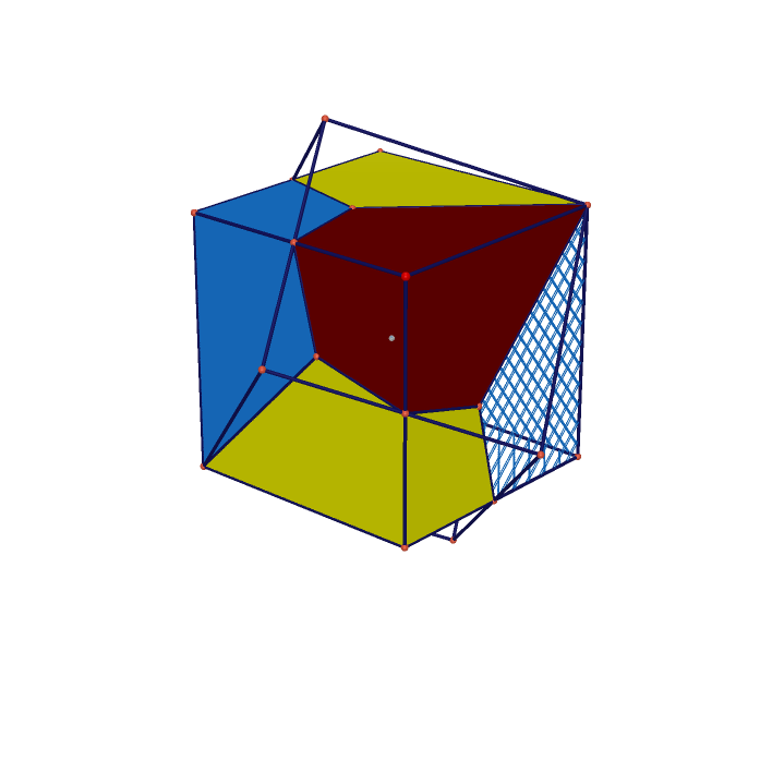 ./Continuous%20Patterns%20on%20Cube%20Projected%20by%20the%20Cube_html.png