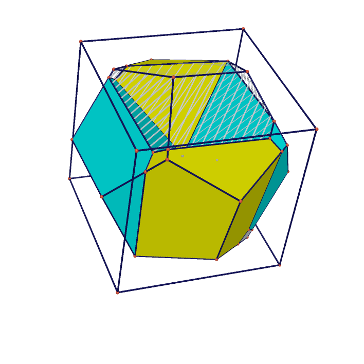 ./Continuous%20Patterns%20on%20Dodecahedron%20Projected%20by%20the%20Cube_html.png