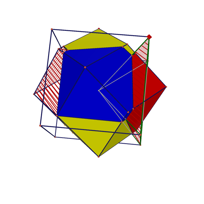 ./Continuous%20Patterns%20on%20Rhombic%20dodecahedron%20Projected%20by%20a%20Cube_html.png