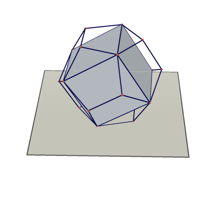 ./Cube%20in%20Dodecahedron_html.png