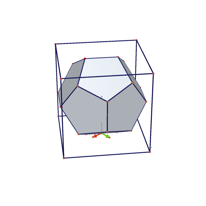 ./Dodecahedron%20in%20Cube_html.png