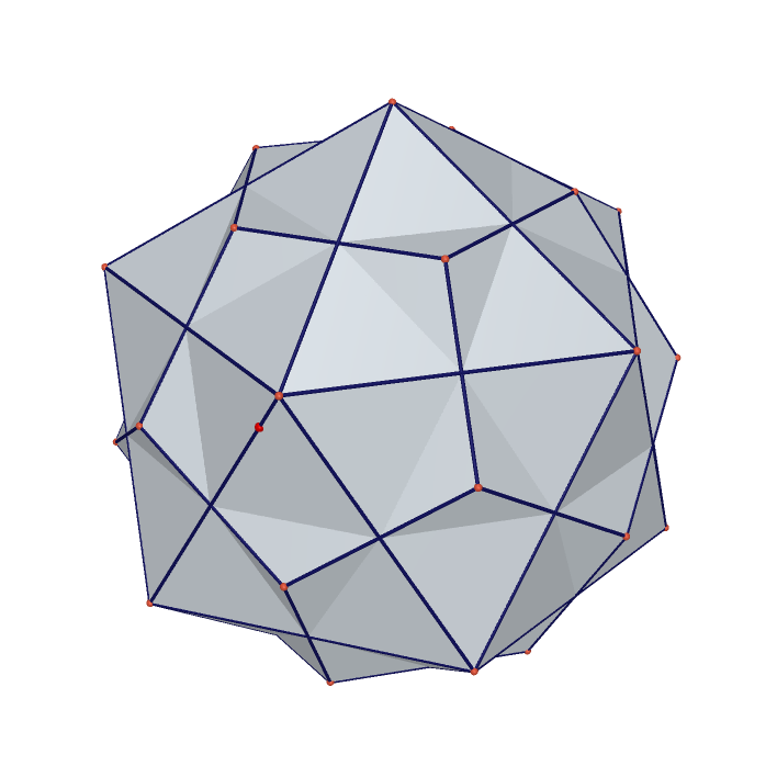 ./Dual%20For%20Dodecahedron_html.png