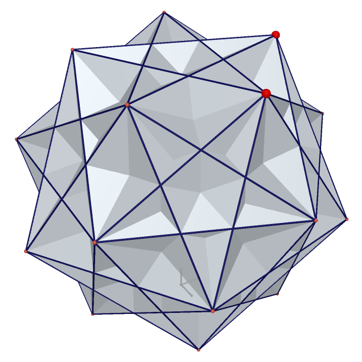 ./Great%20Ditrigonal%20Icosidodecahedron_html.png