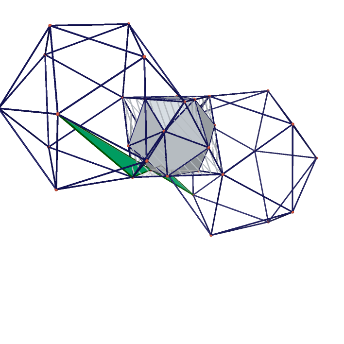./Icosahedron%20in%20Octahedron_html.png