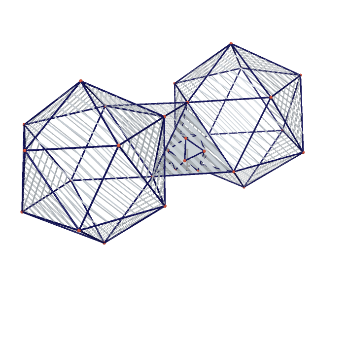 ./Icosahedron%20in%20Tetrahedron_html.png