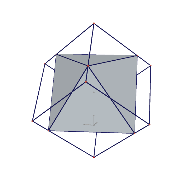 ./Octahedron%20in%20Cube_html.png