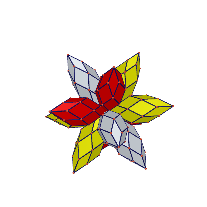 ./Rhombic%20polyhedron%202_html.png