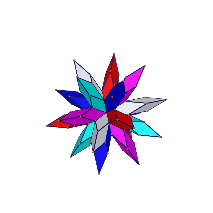 ./Rhombohedrons%20in%20Dodecahedron_html.png