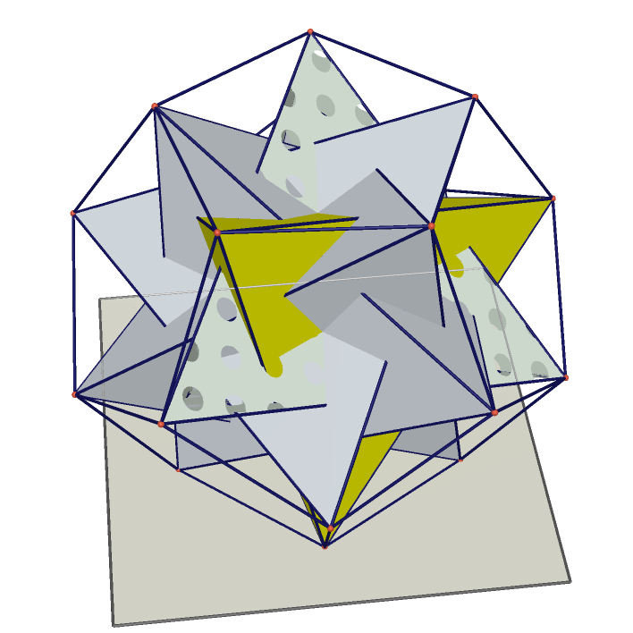 ./Tetrahedron%205-Compound_html.png