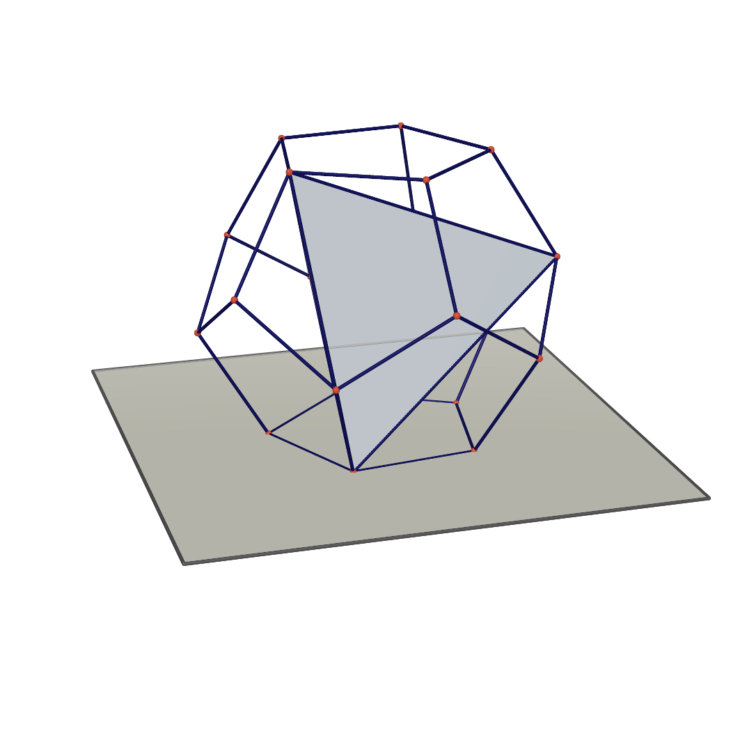 ./The%20maximal%20inscribed%20regular%20tetrahedron%20inside%20a%20dodecahedron_html.png