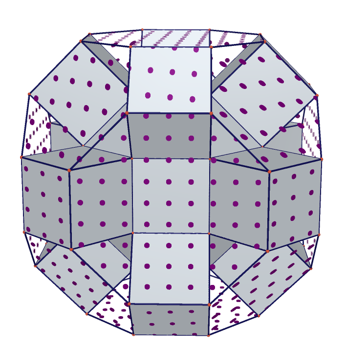 ./Truncated%20cuboctahedron_html.png