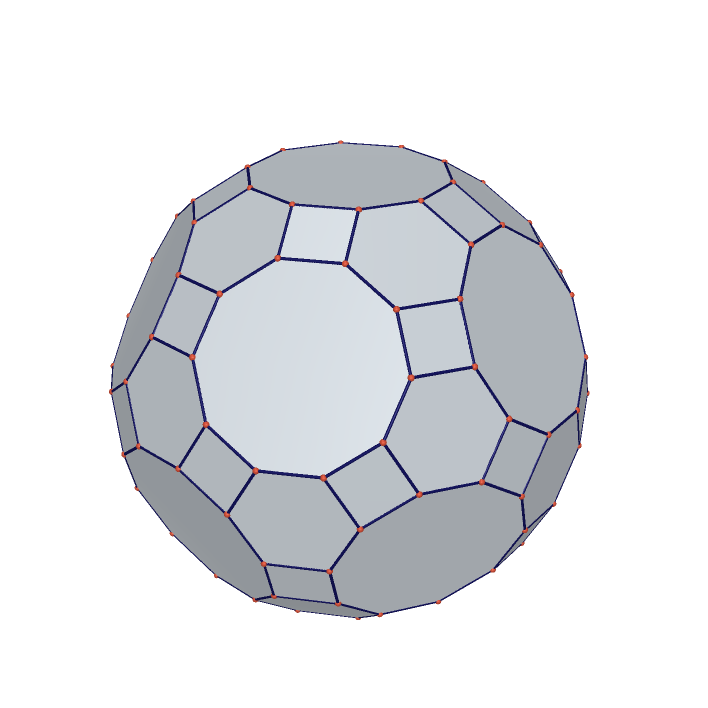 ./Truncated_icosidodecahedron_html.png
