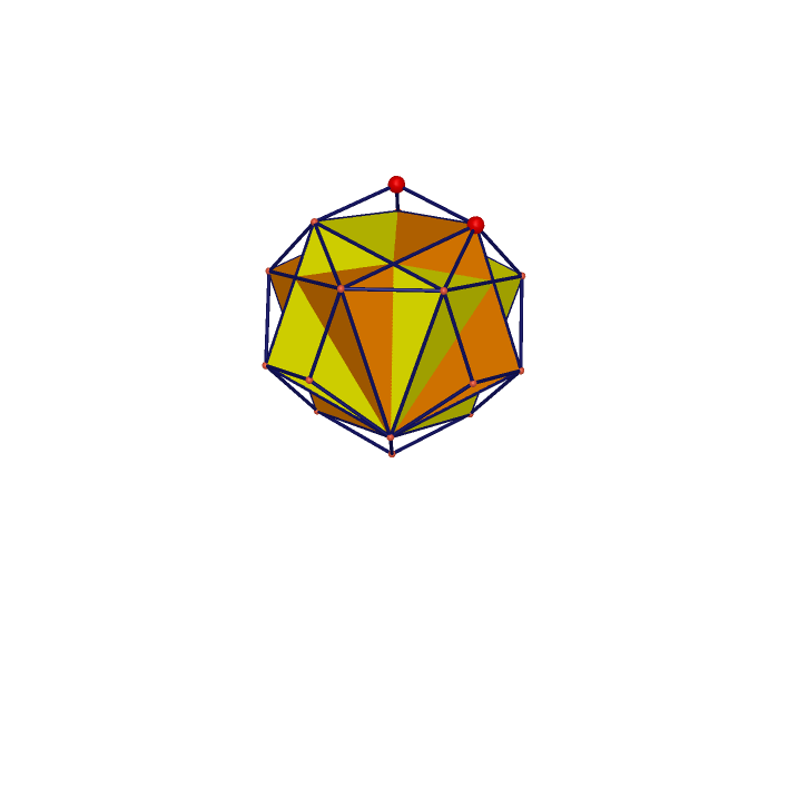 ./5%20crossed%20cubes%20compound%20in%20a%20dodecahedron_html.png