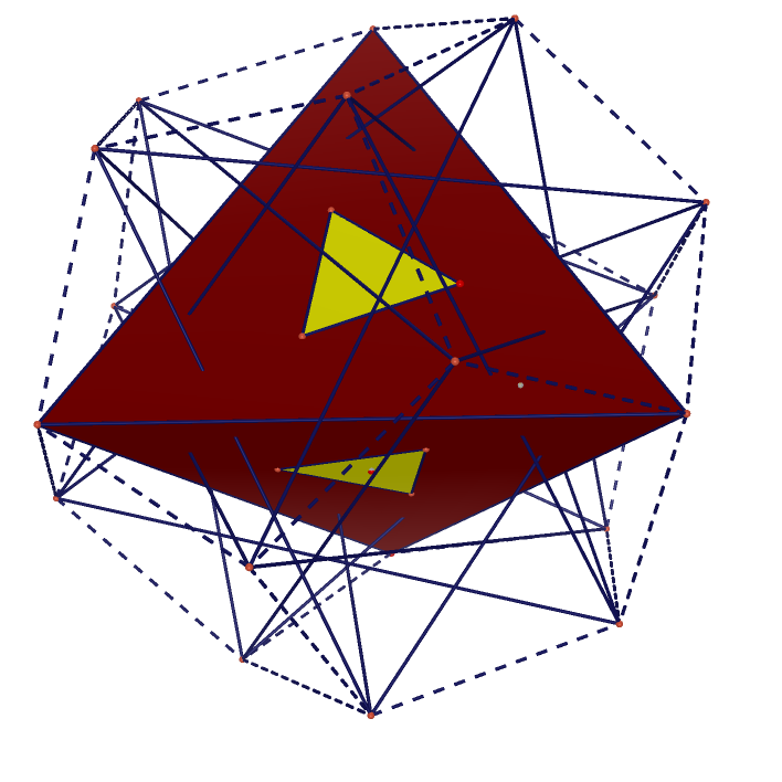 ./5%20crossed%20tetrahedrons%20compound%20in%20a%20dodecahedron(inside%20to%20outside)_html.png