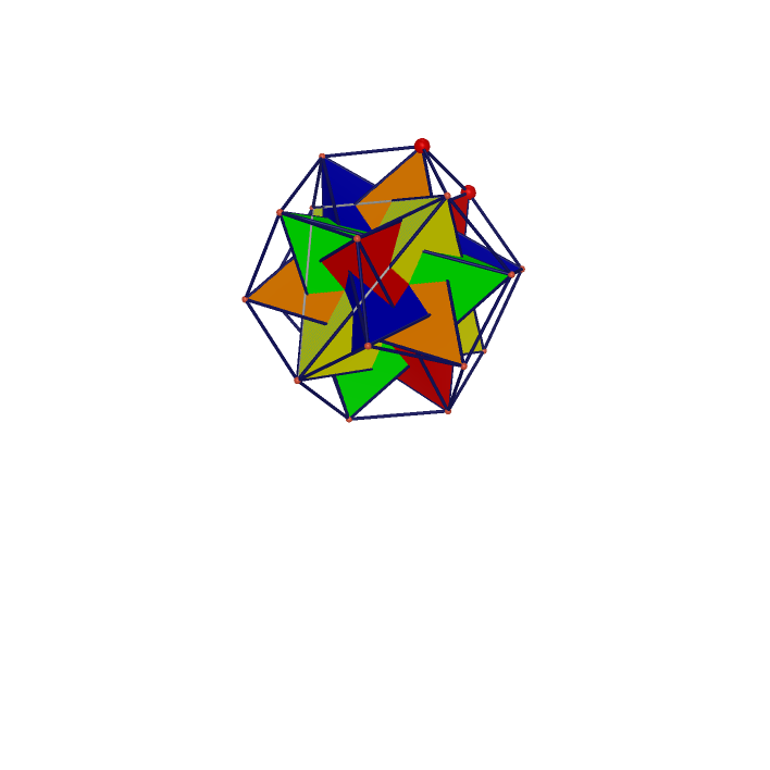 ./5%20crossed%20tetrahedrons%20compound%20in%20a%20dodecahedron(outside%20to%20inside)_html.png