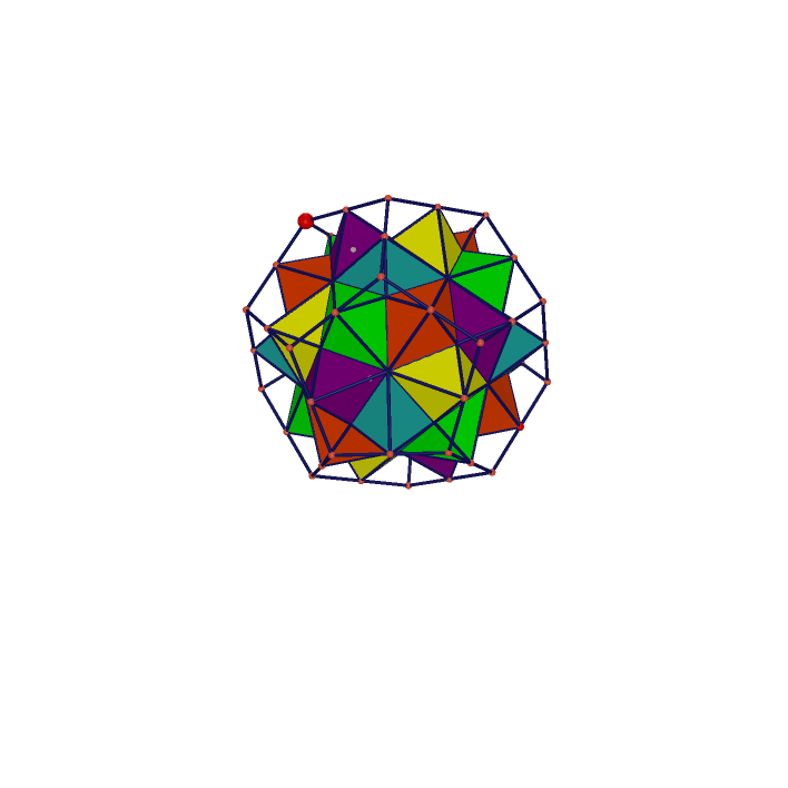 ./5%20octahedra%20compound%20in%20a%20dodecahedron_html.png