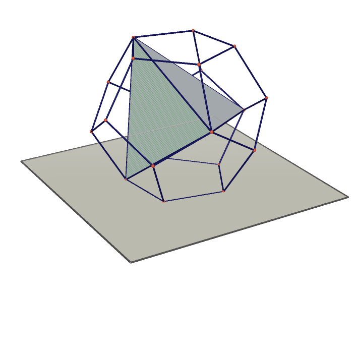 ./Dodecahedron%20%20%26%20tetrahedron_html.png