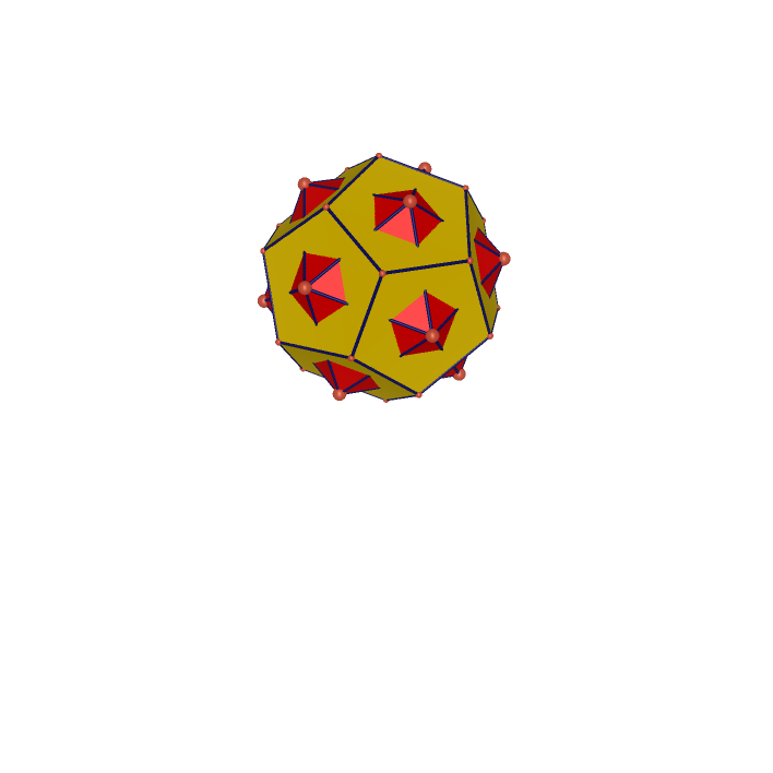 ./Dodecahedron-Icosahedron%20Compound_html.png