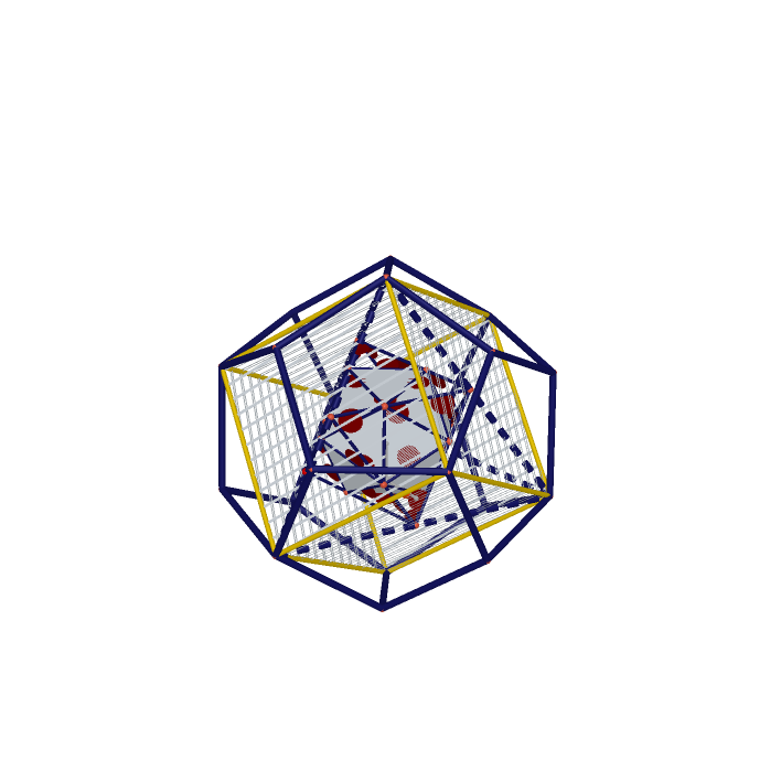 ./rhombic%20icosahedron%20in%20regular%20octahedron%20in%20regular%20tetrahedron%20in%20cube%20in%20rhombic%20dodecahedron_html.png