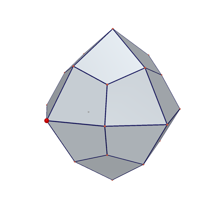 ./Animation%20of%20Icositetrahedrons_html.png