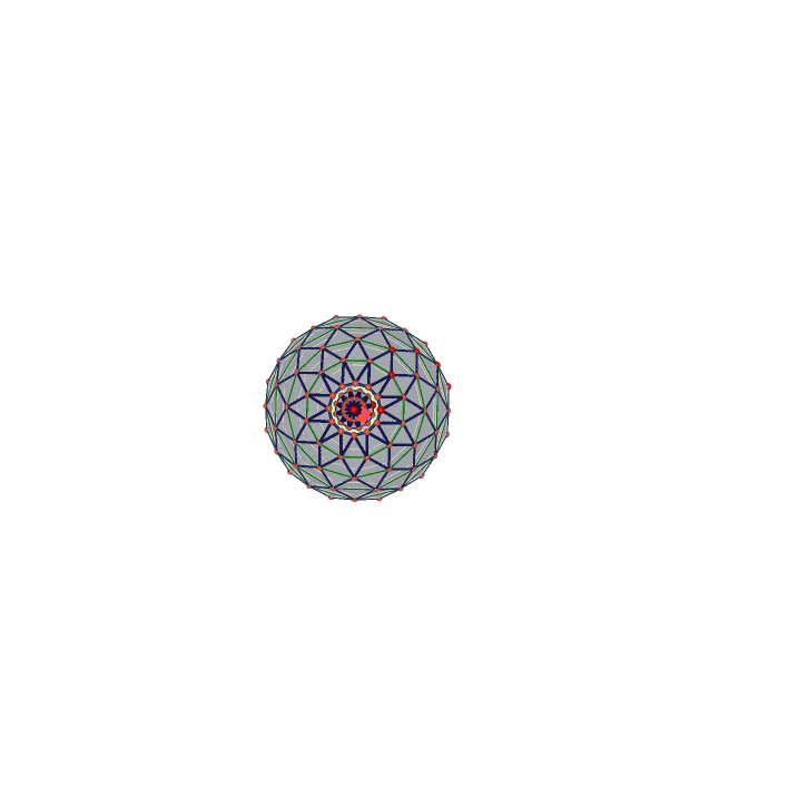 ./Animation%20of%20Rhombic%20Polyhedron%20with%20132%20Rhombic%20faces_html.png