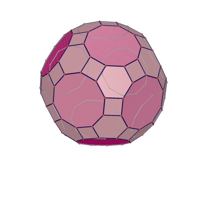 ./Great%20Rhombicosidodecahedron_html.png