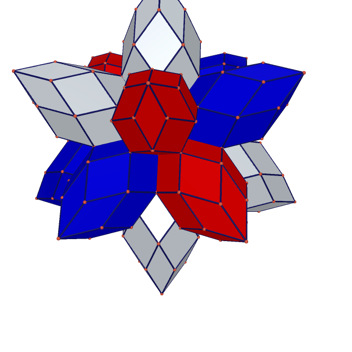 ./Rhombic%20Dodecahedron%20By%20Half-sphere_html.png