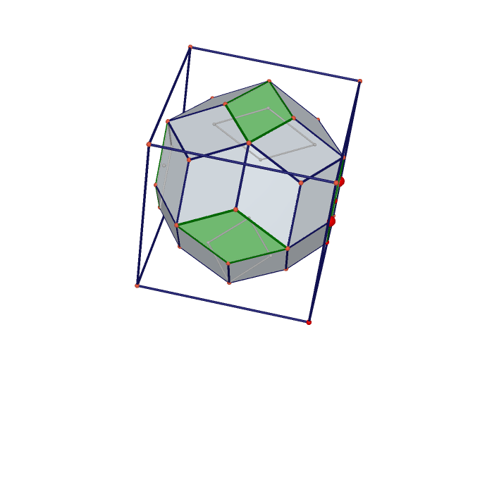 ./Rhombic%20triacontahedron%20inscribed%20in%20a%20cube_html.png