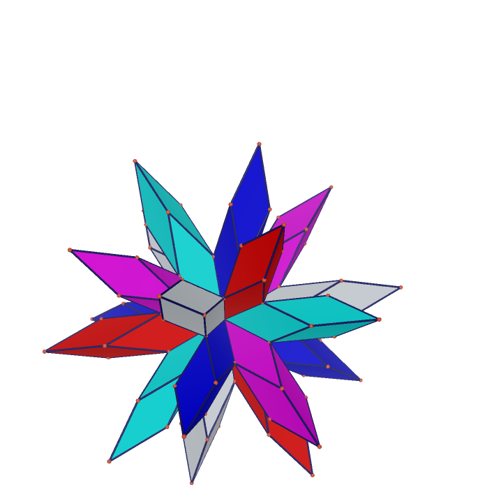 ./Rhombohedrons%20in%20Dodecahedron_html.png