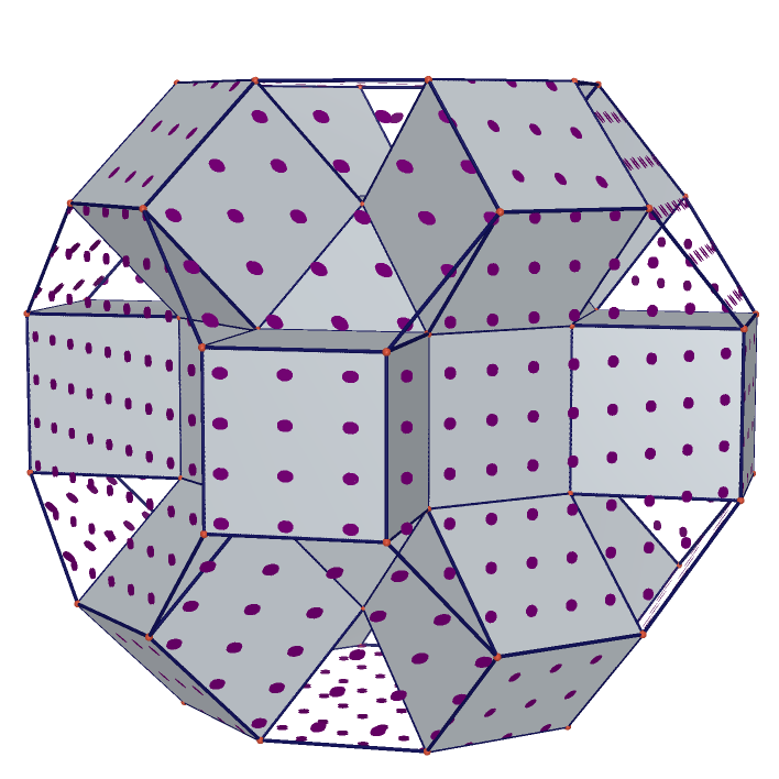 ./Truncated%20cuboctahedron_html.png