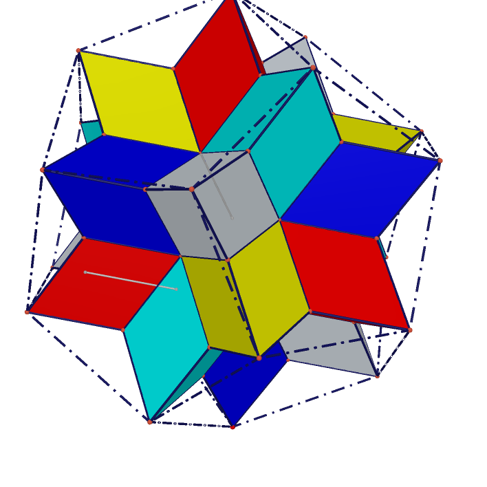 ./Variations%20of%20Deltoidal%20Hexecontahedrons_html.png