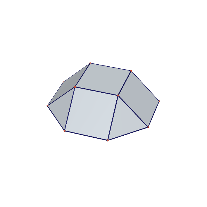 ./square%20cupola_html.png