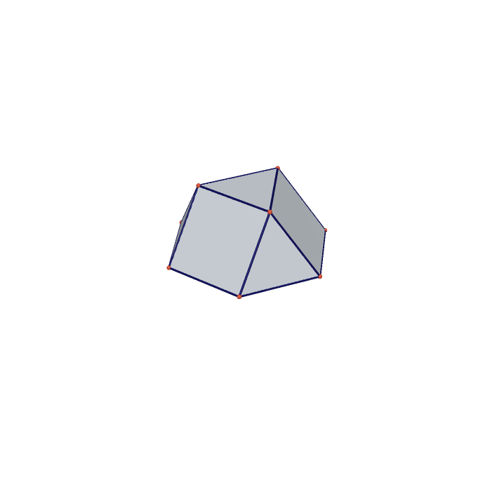 ./triangular%20%20cupola_html.png