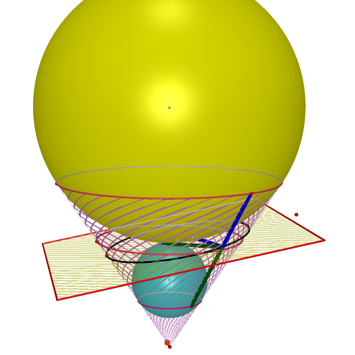 ./A%20Ellipse%20trajectory%20in%203-Dimensional%20Space_html.png