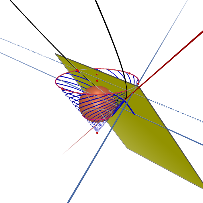./A%20Parabola%20trajectory%20in%203-Dimensional%20Space_html.png