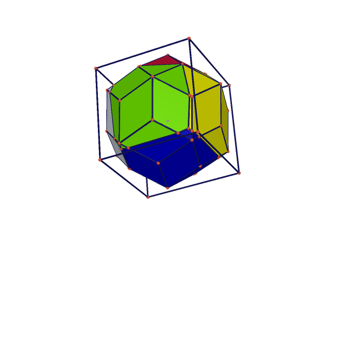 ./Cube%20Projected%20on%20Rhombic%20triacontahedron_html.png