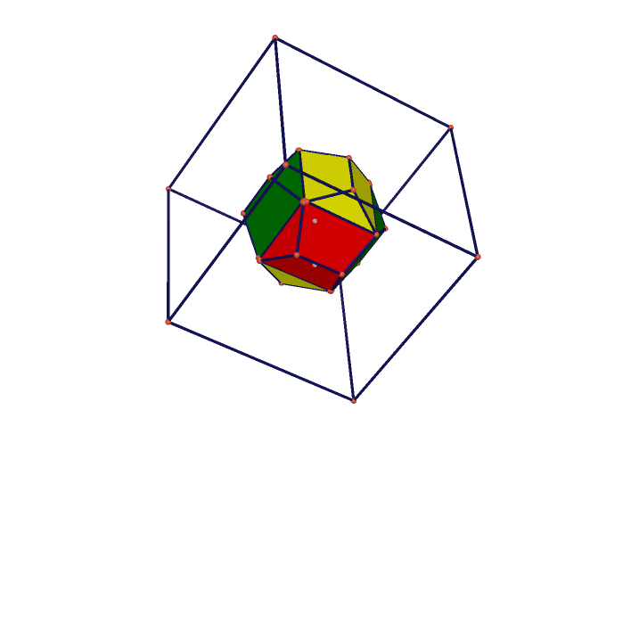 ./Hexahedron%20projected%20on%20Dodecahedron_html.png