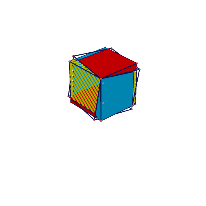 ./Hexahedron%20projected%20on%20Hexahedron_html.png