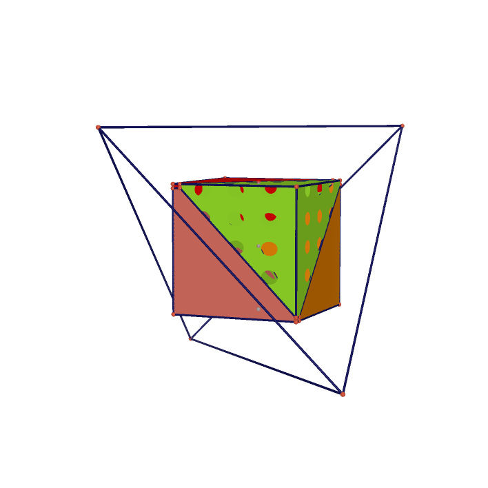 ./Tetrahedron%20Projected%20on%20Cube_html.png