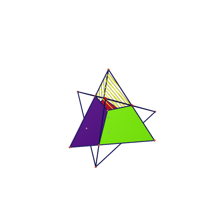 ./Tetrahedron%20Projected%20on%20Tetrahedron_html.png