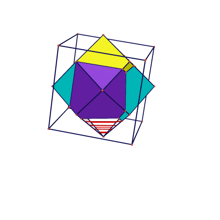 ./cube%20Projected%20on%20Rhombic%20Dodecahedron_html.png