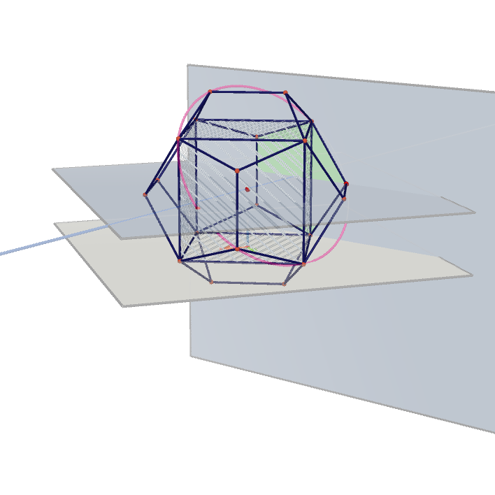 ./Greatest%20Cube%20inside%20an%20regular%20Dodecahedron_html.png